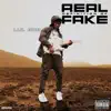 Stream & download Real Definition of Fake - Single