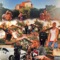 Grados (feat. Andys) - Lil Chuli, Cyper Flex & Marlon Breeze lyrics
