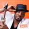 Dance Again - Jackiem Joyner lyrics