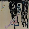 Ishmael Wadada Leo Smith - Howard and Miles - A Photographic Image