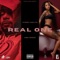 Real One (feat. Ann Marie) - Hypno Carlito lyrics