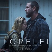 Lorelei (Original Motion Picture Soundtrack) artwork