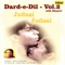 Judaai Judaai artwork