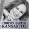 Christa Fartek - Kansas Joe