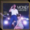 Money Magnet (feat. Kerball, Kleffy & Eazy J.) artwork