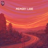 Memory Lane - EP