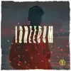 Ioneedum - Single album lyrics, reviews, download