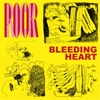 Bleeding Heart - Single