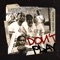 Don't Play (feat. Shordie Shordie) - Loui lyrics