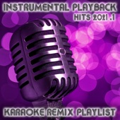 Friday (Karaoke Version originally performed by Riton x Nightcrawlers feat. Mufasa & Hypeman) artwork