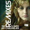 My Own Parade (The Remixes) - Single