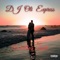 Brand New - DJ Oli Express lyrics