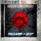 Correctional Service - Ubber Black lyrics