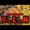 MajorPain (feat. 2Kmonoply) - Yung Lit Nig**s lyrics