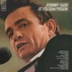 AT FOLSOM PRISON cover art