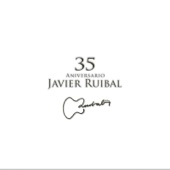 Javier Ruibal - La Playa de la Mulata