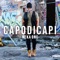 Capodicapi - Neka One lyrics