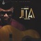 Zainabu - Ali Jita lyrics