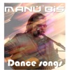 Dance Songs