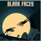 Mortician - Blank Faces lyrics