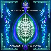 Ancient Future - Single