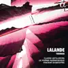 Lalande: Tenebrae (Alpha Collection) album lyrics, reviews, download