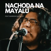 Na Choda Na Mayalu artwork