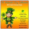 St. Patrick's Day Collection - 60 Irish Favourites