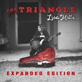 The Triangle (Expanded Edition) artwork