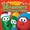 VeggieTales - Away In A Manger