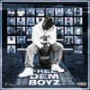 42 Dugg - Maybach (feat. Future)
