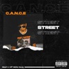 C.A.N.C.E Street