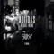Adiidas Right Here - Zipse lyrics