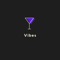 Luma - Chestervibez lyrics