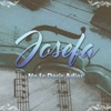 Josefa - No Se Decir Adiós