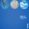 Wanna B Feat. Erika Leah - DJibouti lyrics