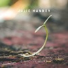 Julie Hanney - Signs of Hope