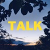 Talk - EP
