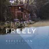 Jacob Collier - Flow Freely (From the Documentary Film “Reflection - A Walk With Water”)