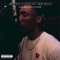 Changes - Jay Relentless lyrics