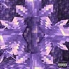 Lake - Justin Beiber
