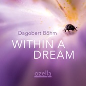 Within a Dream artwork