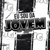 JOVEM DO GALO - Eu Sou da Jovem