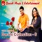 Narou Bhannele Nai - Pramod Kharel lyrics