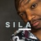 Sila (feat. ISO) - Vico Da Sporo lyrics