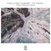 My Tunnel (feat. Margret) [Jones Meadow Remix] - Single album lyrics, reviews, download