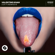 Lick It (Noizu Remix) - Valentino Khan