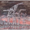 Wellsaid - Mileage May Vary