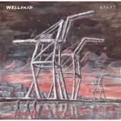 WellSaid - Driver's Seat