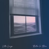 Better In Blue - Single